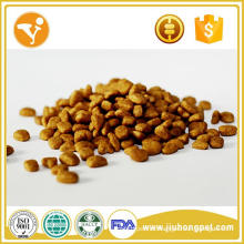 Pet Food Manufacturer Wholesale Dog Dry Food